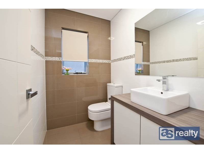 13 Feredy Street, Embleton WA 6062