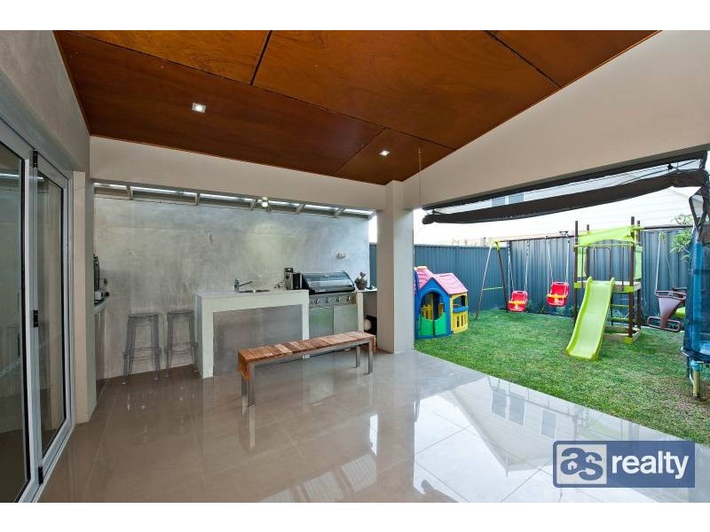 13 Feredy Street, Embleton WA 6062