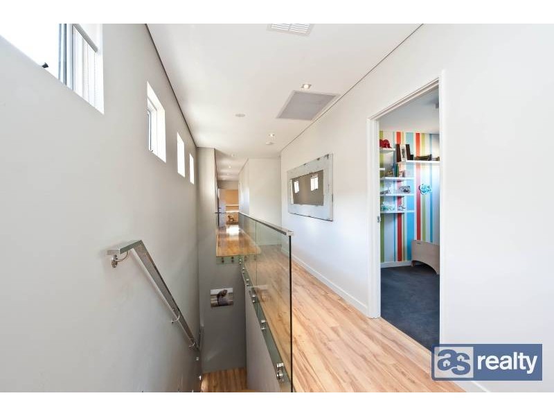 13 Feredy Street, Embleton WA 6062