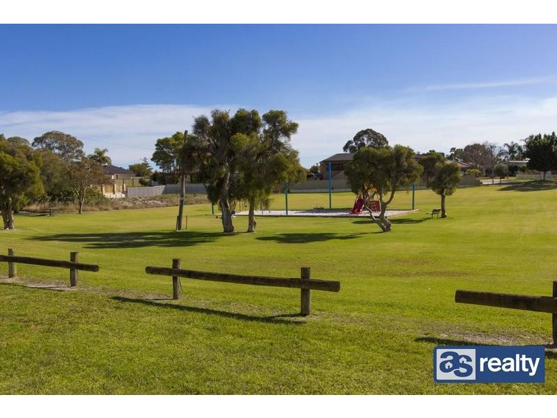 13 Feredy Street, Embleton WA 6062