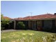 28 Mann Street, Bassendean WA 6054