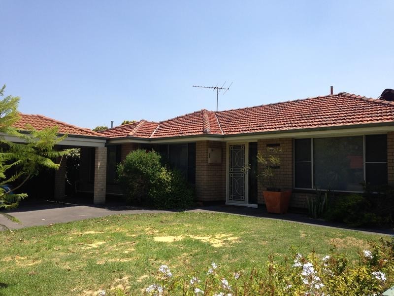 28 Mann Street, Bassendean WA 6054