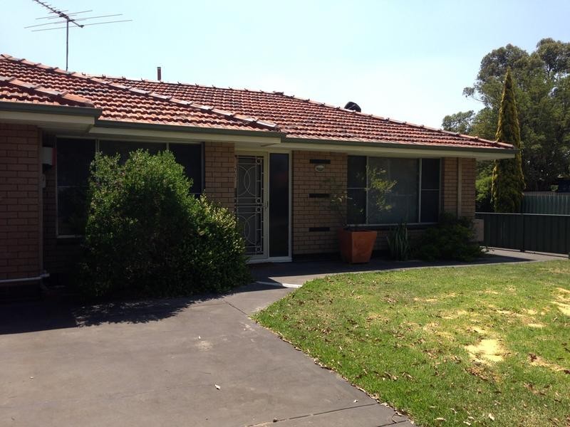 28 Mann Street, Bassendean WA 6054