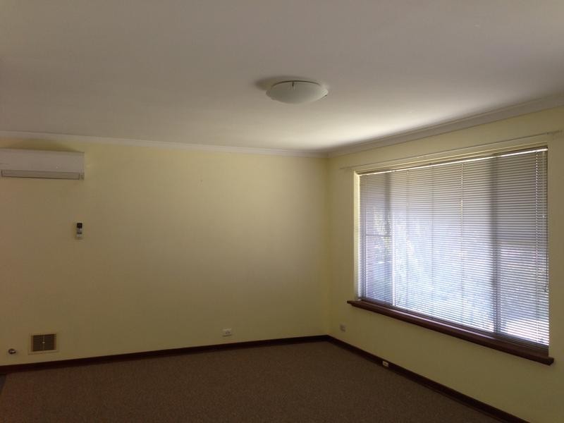 28 Mann Street, Bassendean WA 6054