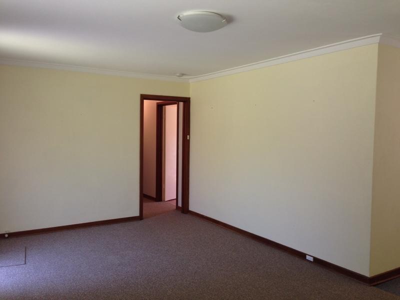 28 Mann Street, Bassendean WA 6054