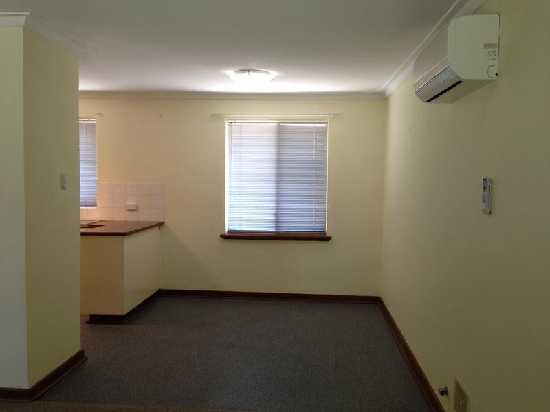 28 Mann Street, Bassendean WA 6054