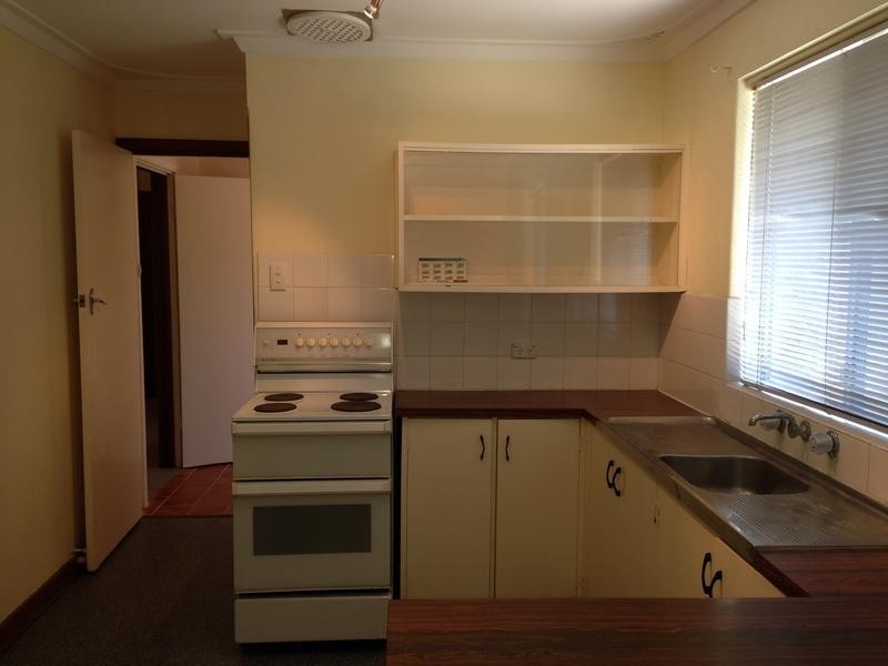 28 Mann Street, Bassendean WA 6054