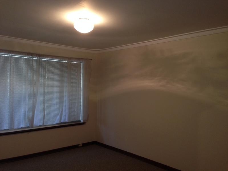 28 Mann Street, Bassendean WA 6054