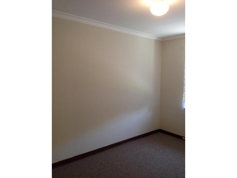 28 Mann Street, Bassendean WA 6054