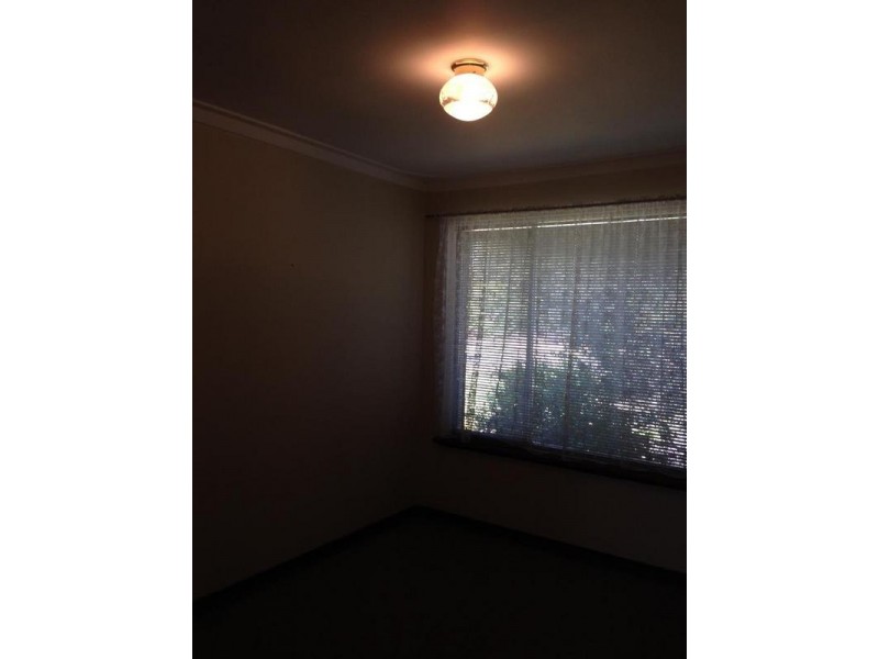 28 Mann Street, Bassendean WA 6054