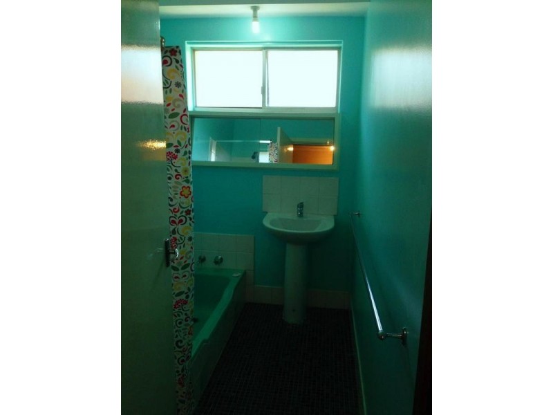 28 Mann Street, Bassendean WA 6054