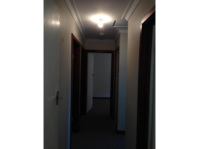 28 Mann Street, Bassendean WA 6054