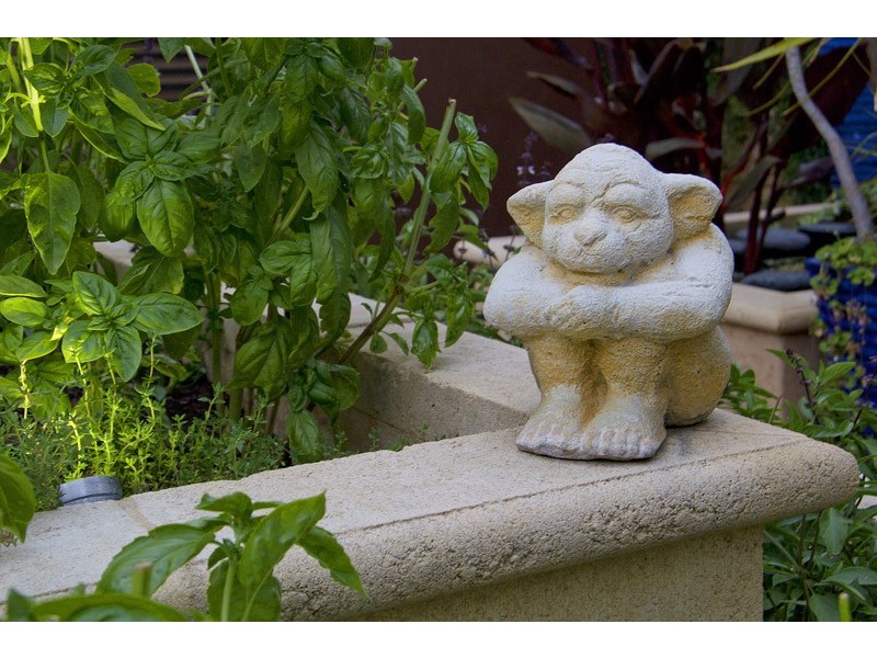 17 Whatley Crs, Bayswater WA 6053