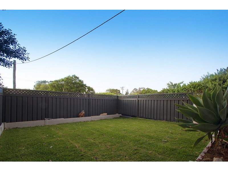 4 Mallion Street, Embleton WA 6062