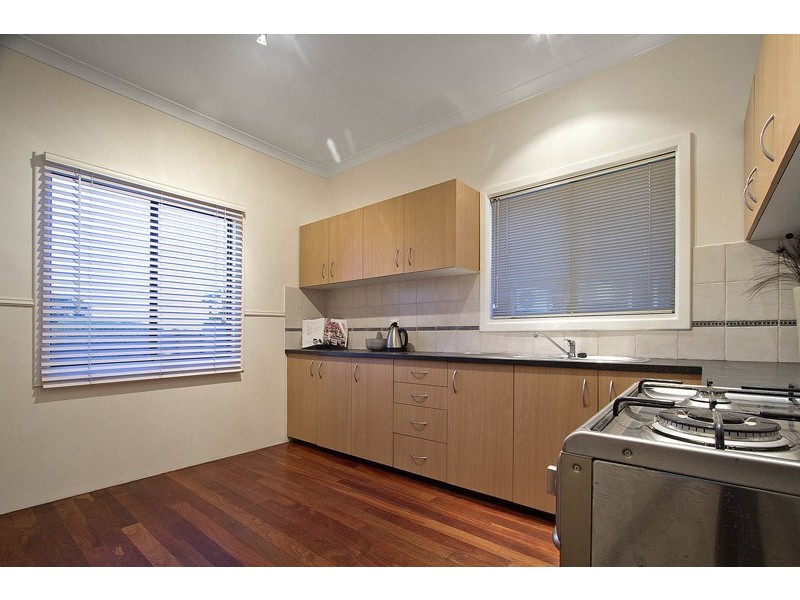 4 Mallion Street, Embleton WA 6062