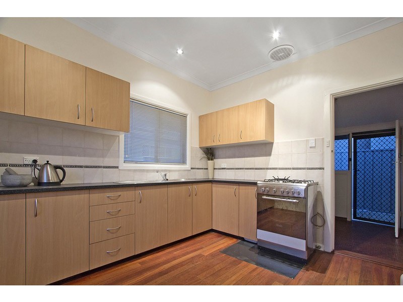 4 Mallion Street, Embleton WA 6062