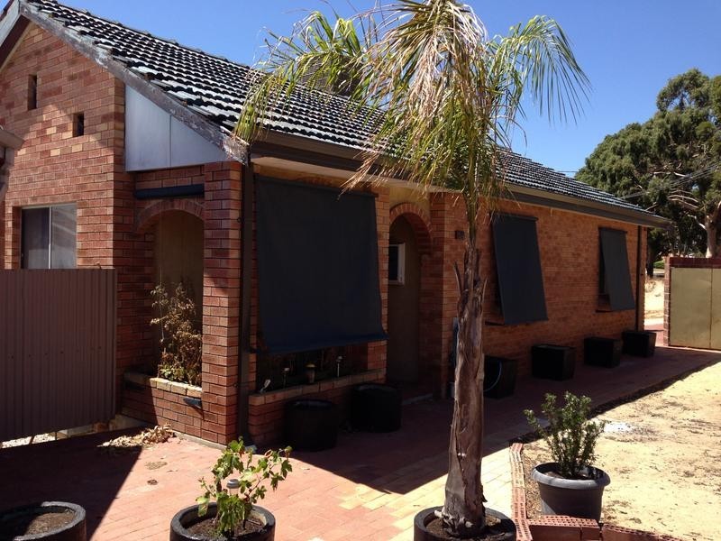 84 McKenzie Way, Embleton WA 6062