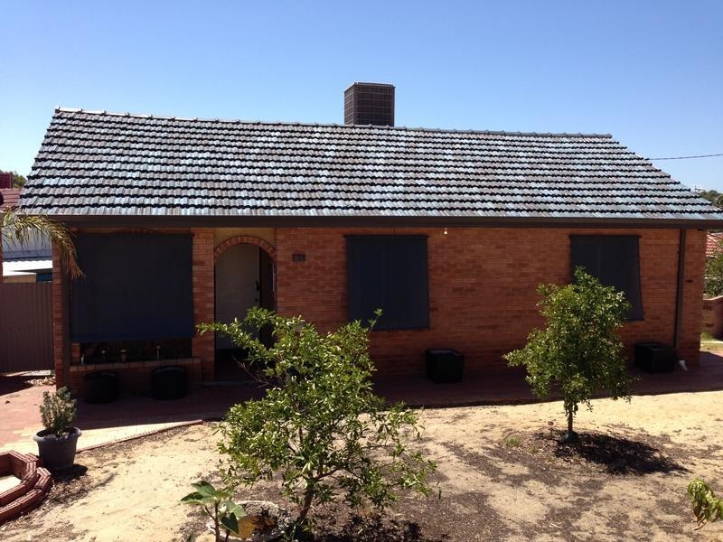 84 McKenzie Way, Embleton WA 6062