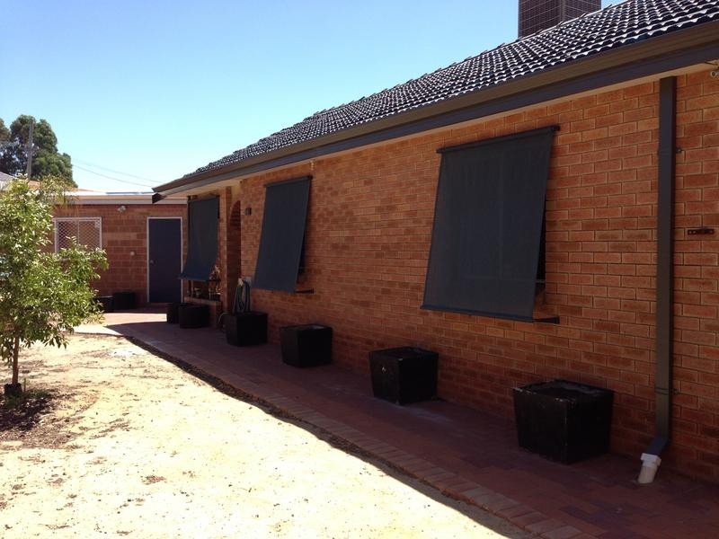 84 McKenzie Way, Embleton WA 6062