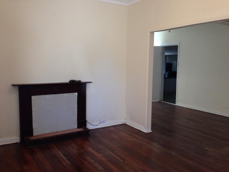 84 McKenzie Way, Embleton WA 6062