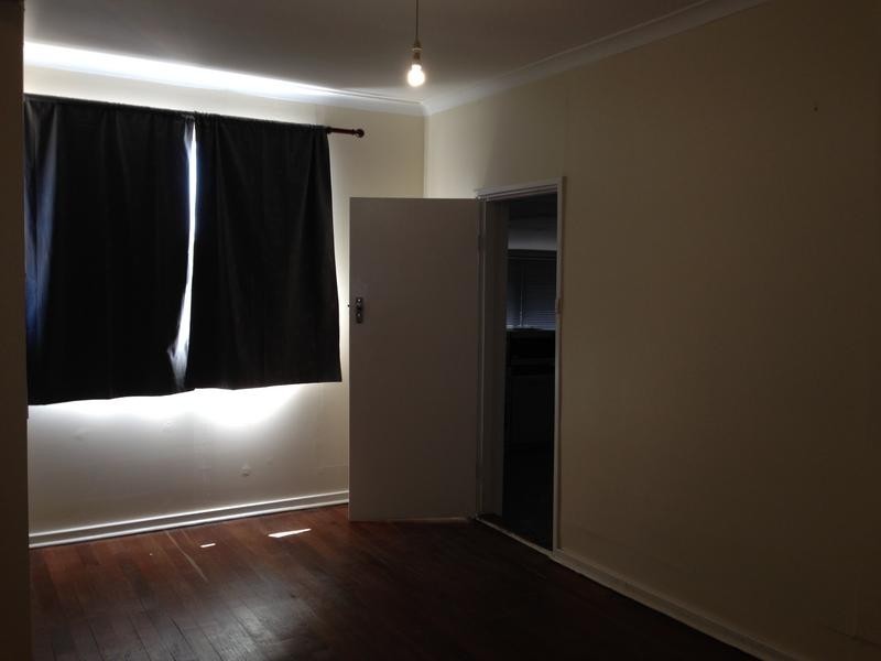 84 McKenzie Way, Embleton WA 6062