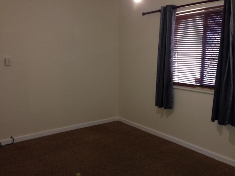 84 McKenzie Way, Embleton WA 6062