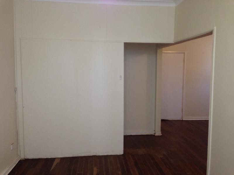 84 McKenzie Way, Embleton WA 6062