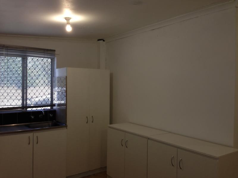 84 McKenzie Way, Embleton WA 6062