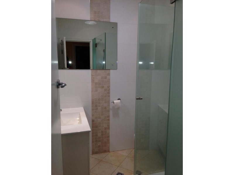 84 McKenzie Way, Embleton WA 6062