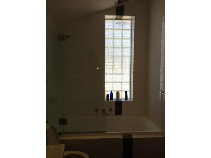 84 McKenzie Way, Embleton WA 6062