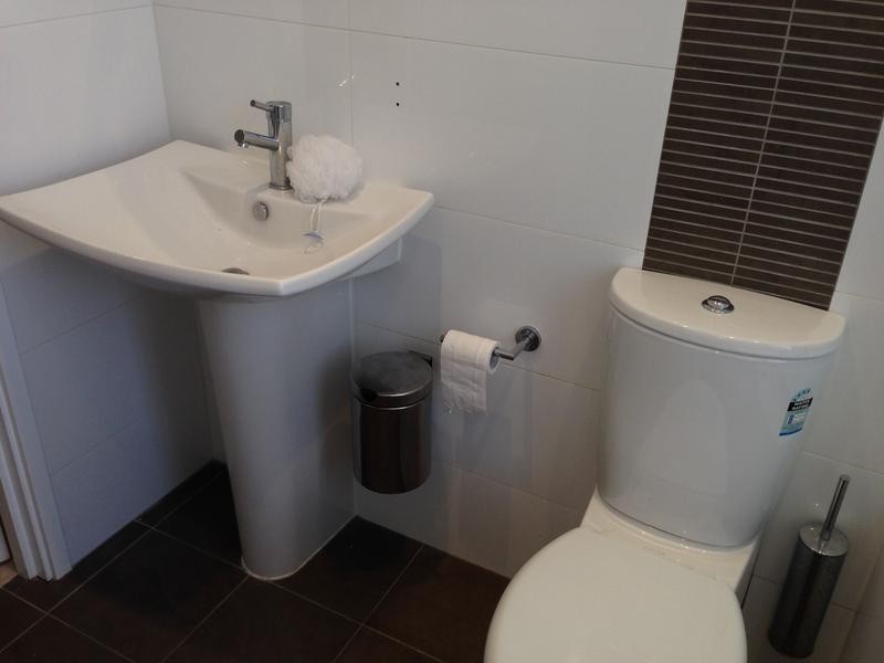 84 McKenzie Way, Embleton WA 6062