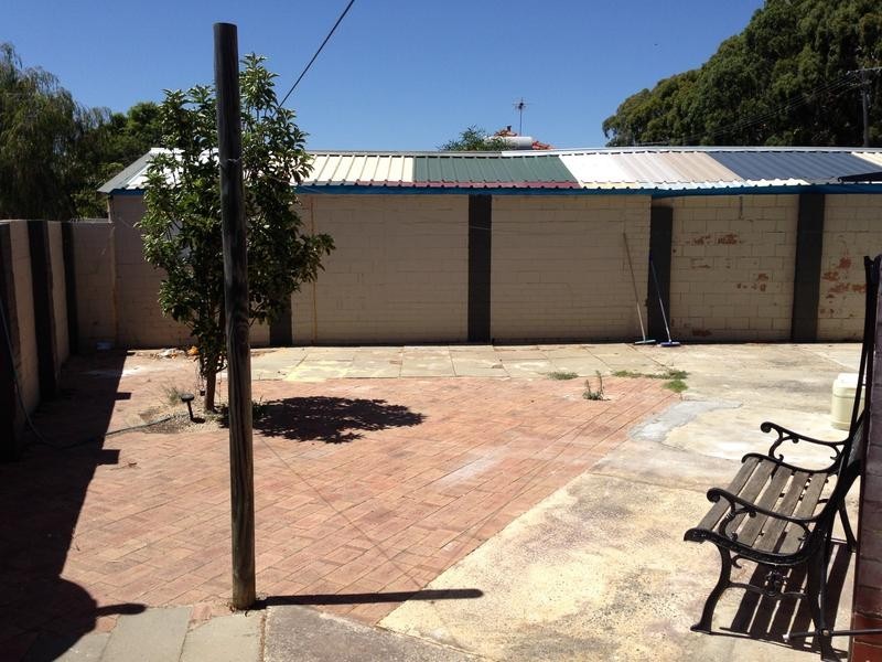 84 McKenzie Way, Embleton WA 6062