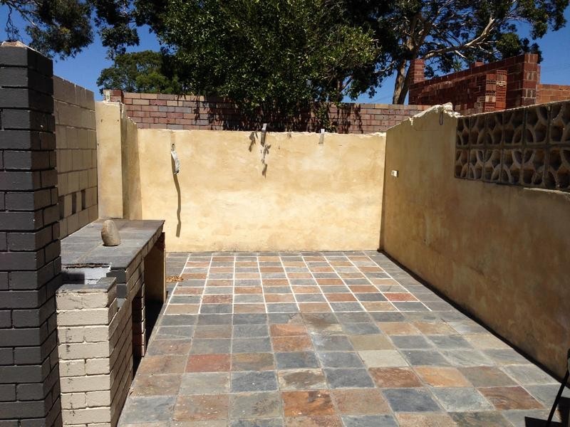 84 McKenzie Way, Embleton WA 6062