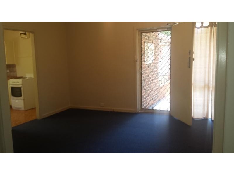 25 Mallion Street, Embleton WA 6062