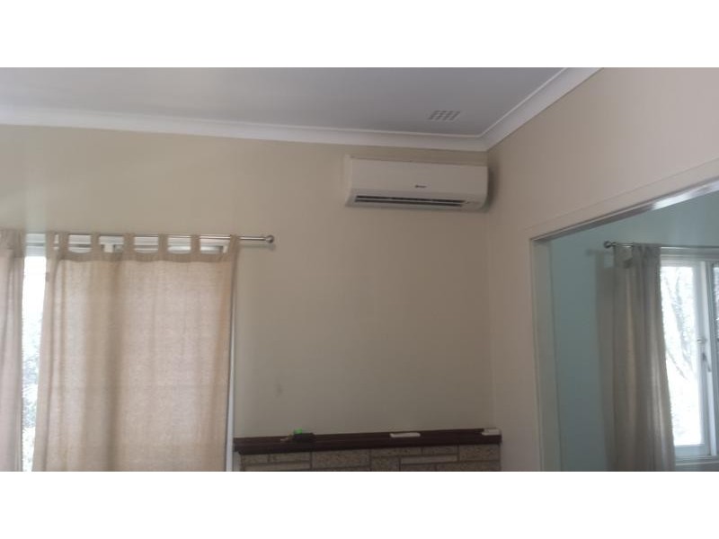 25 Mallion Street, Embleton WA 6062