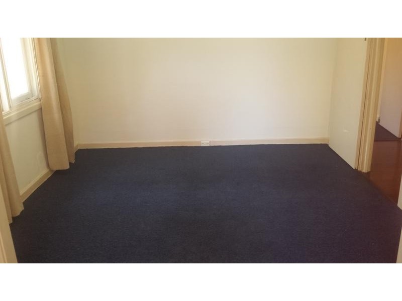 25 Mallion Street, Embleton WA 6062