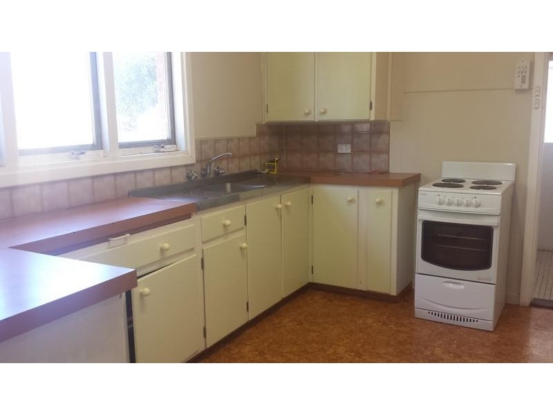 25 Mallion Street, Embleton WA 6062