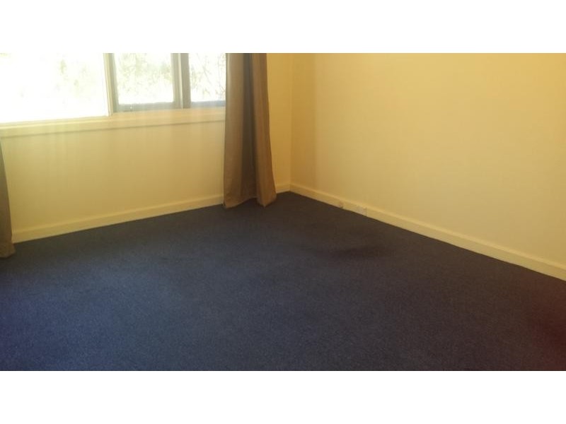 25 Mallion Street, Embleton WA 6062