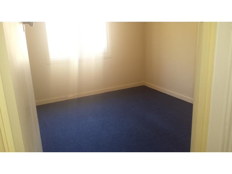 25 Mallion Street, Embleton WA 6062