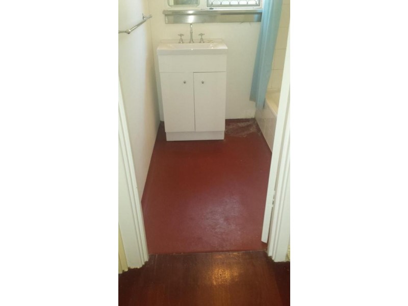 25 Mallion Street, Embleton WA 6062