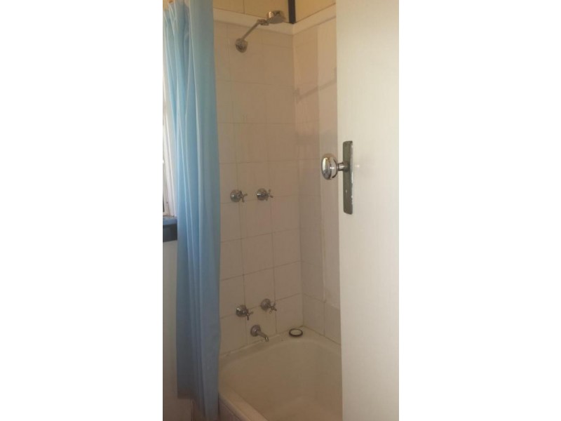 25 Mallion Street, Embleton WA 6062