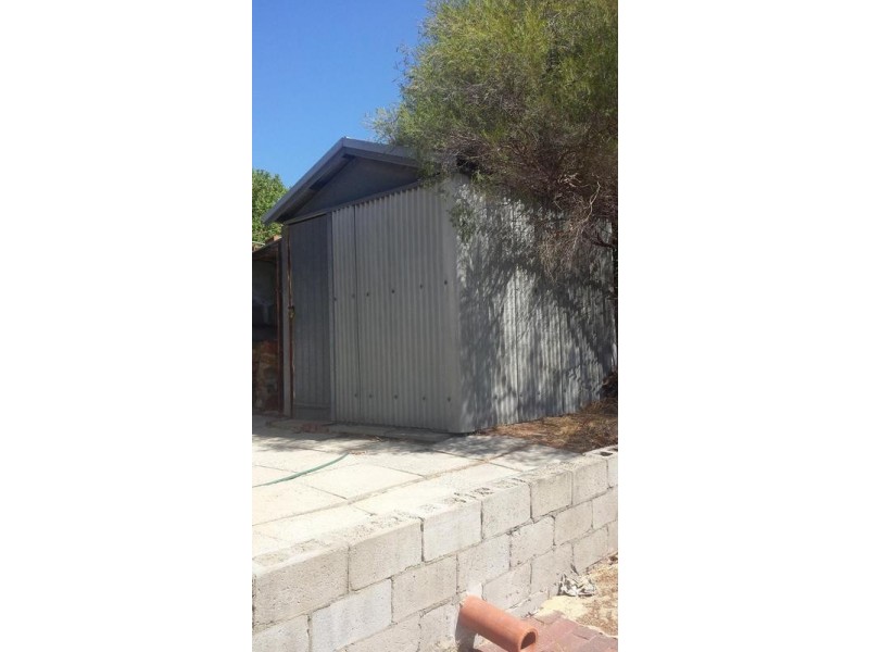 25 Mallion Street, Embleton WA 6062