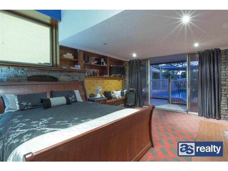 32 Sanderson Street, Embleton WA 6062