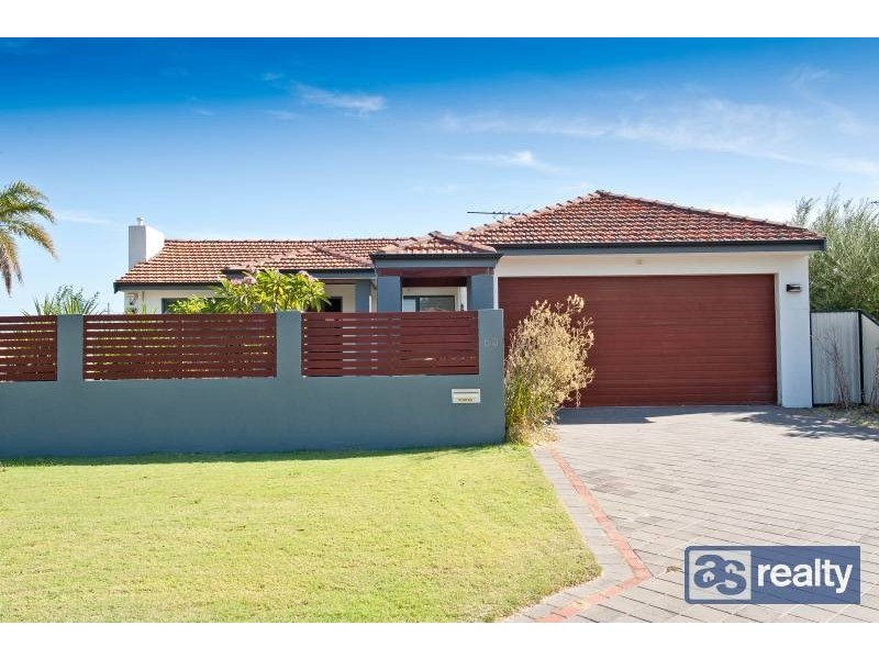 53 Foyle Road, Bayswater WA 6053