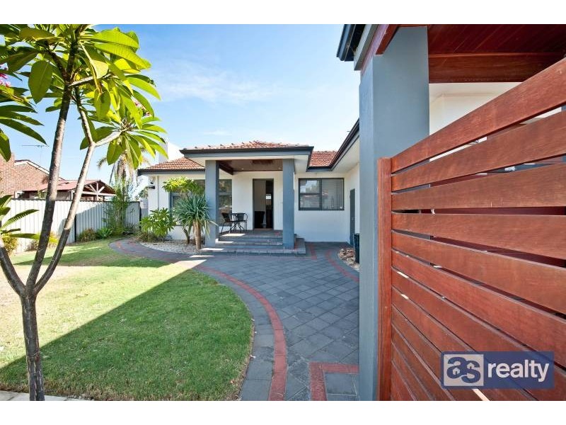 53 Foyle Road, Bayswater WA 6053