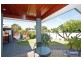 53 Foyle Road, Bayswater WA 6053