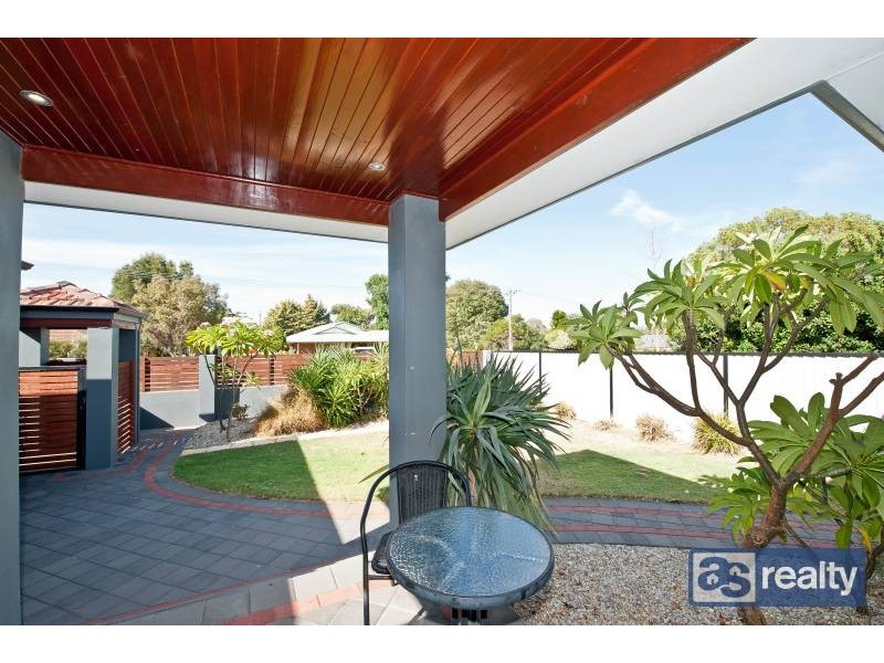 53 Foyle Road, Bayswater WA 6053