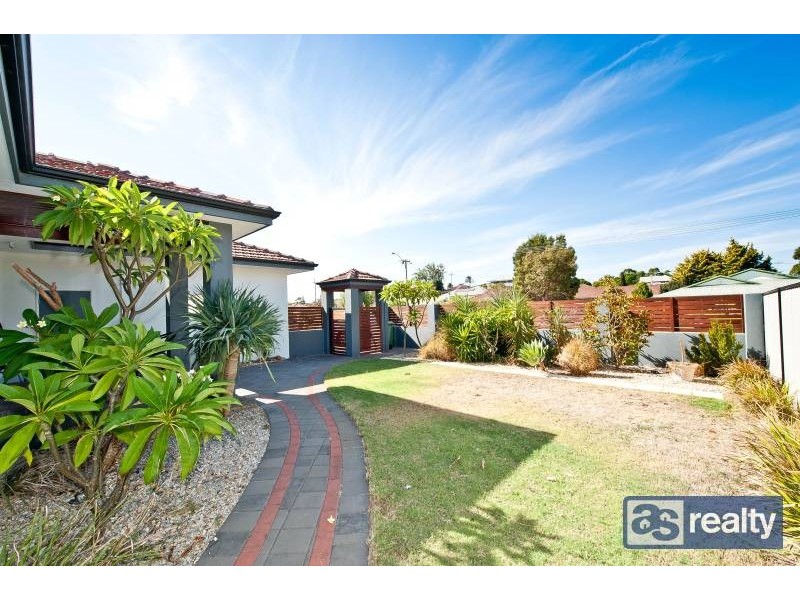 53 Foyle Road, Bayswater WA 6053