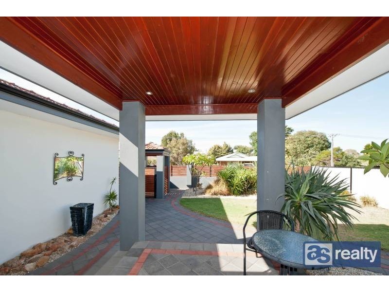 53 Foyle Road, Bayswater WA 6053