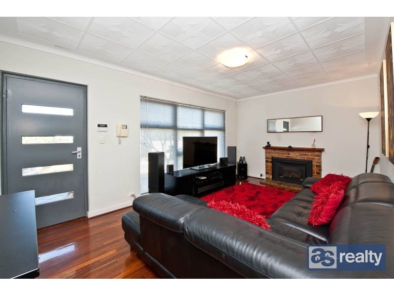 53 Foyle Road, Bayswater WA 6053